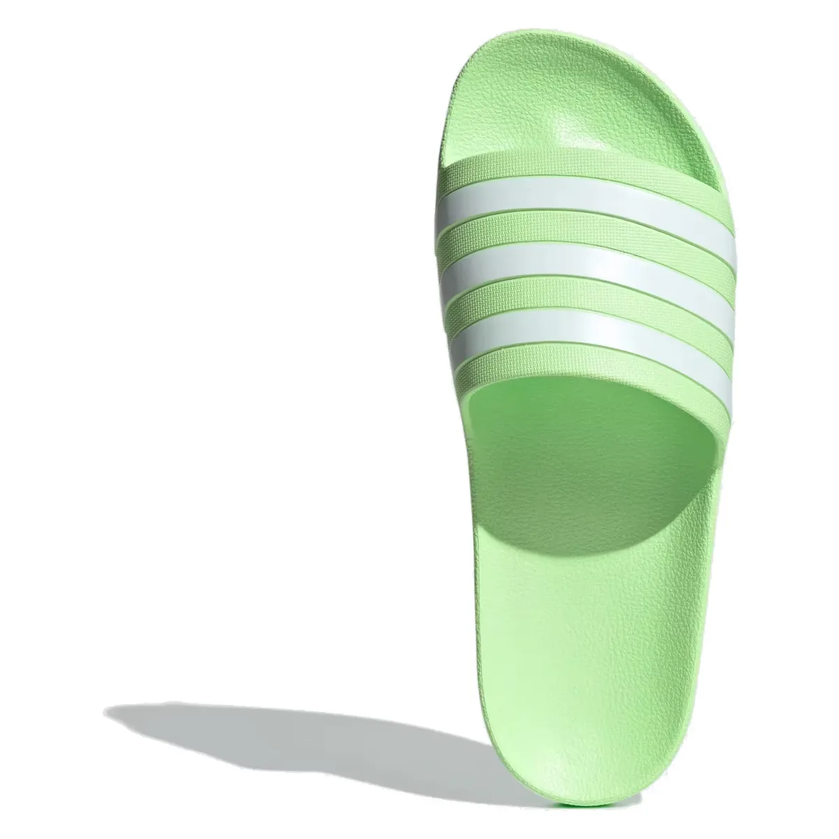 adidas adilette Aqua Badslippers