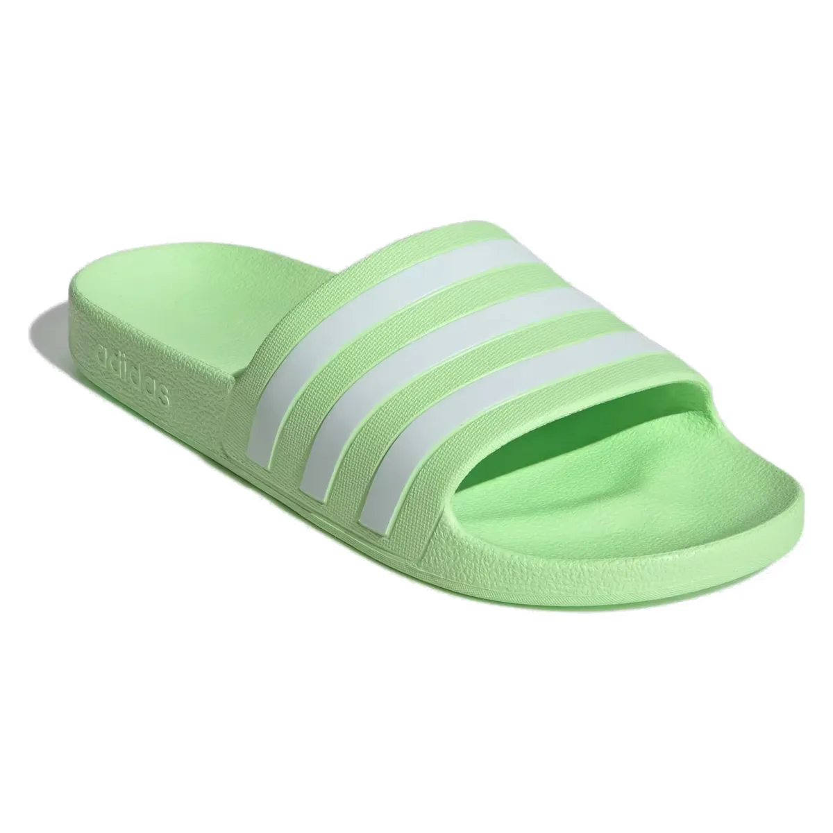 adidas adilette Aqua Badslippers