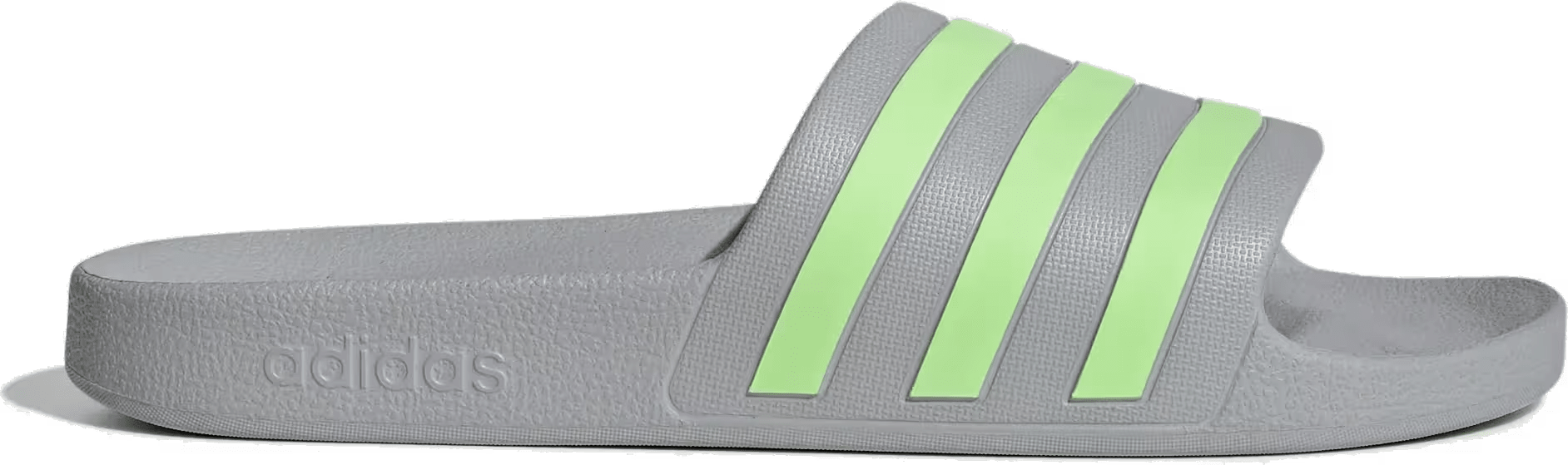 adidas adilette Aqua