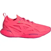 adidas Solarglide By Stella Mccartney Turbo Shock Purple Real Magenta (Women's)