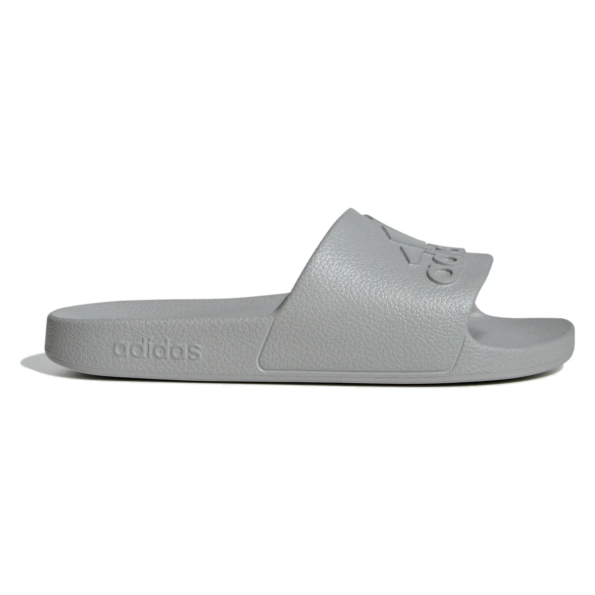 adidas adilette Aqua Badslippers