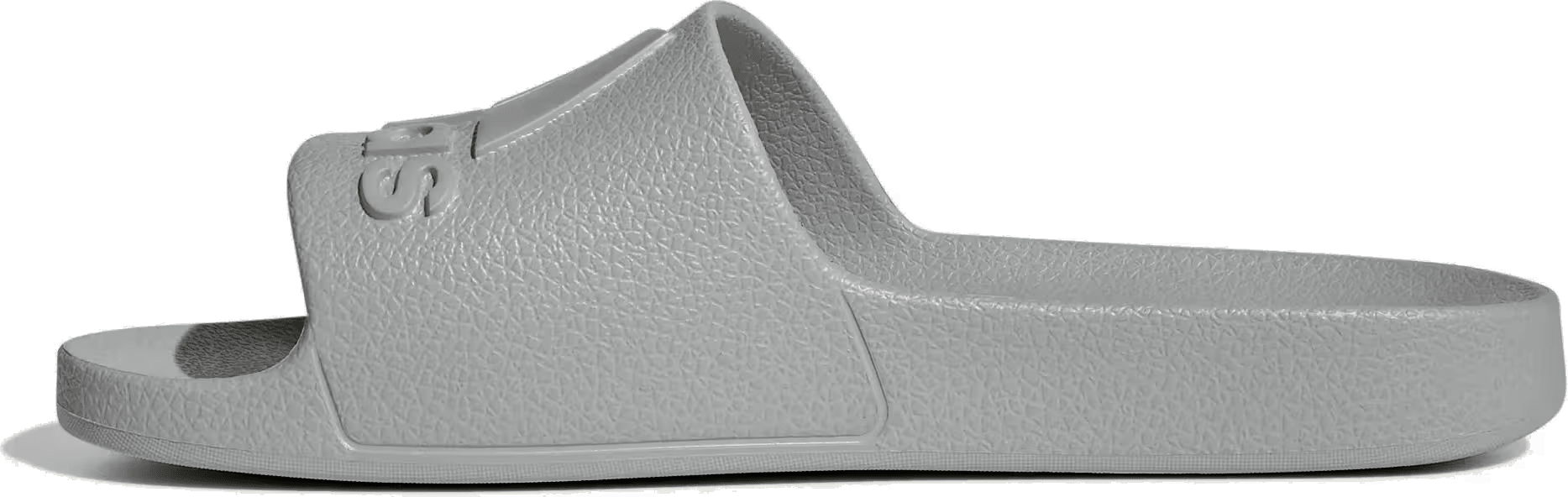 adidas adilette Aqua Badslippers