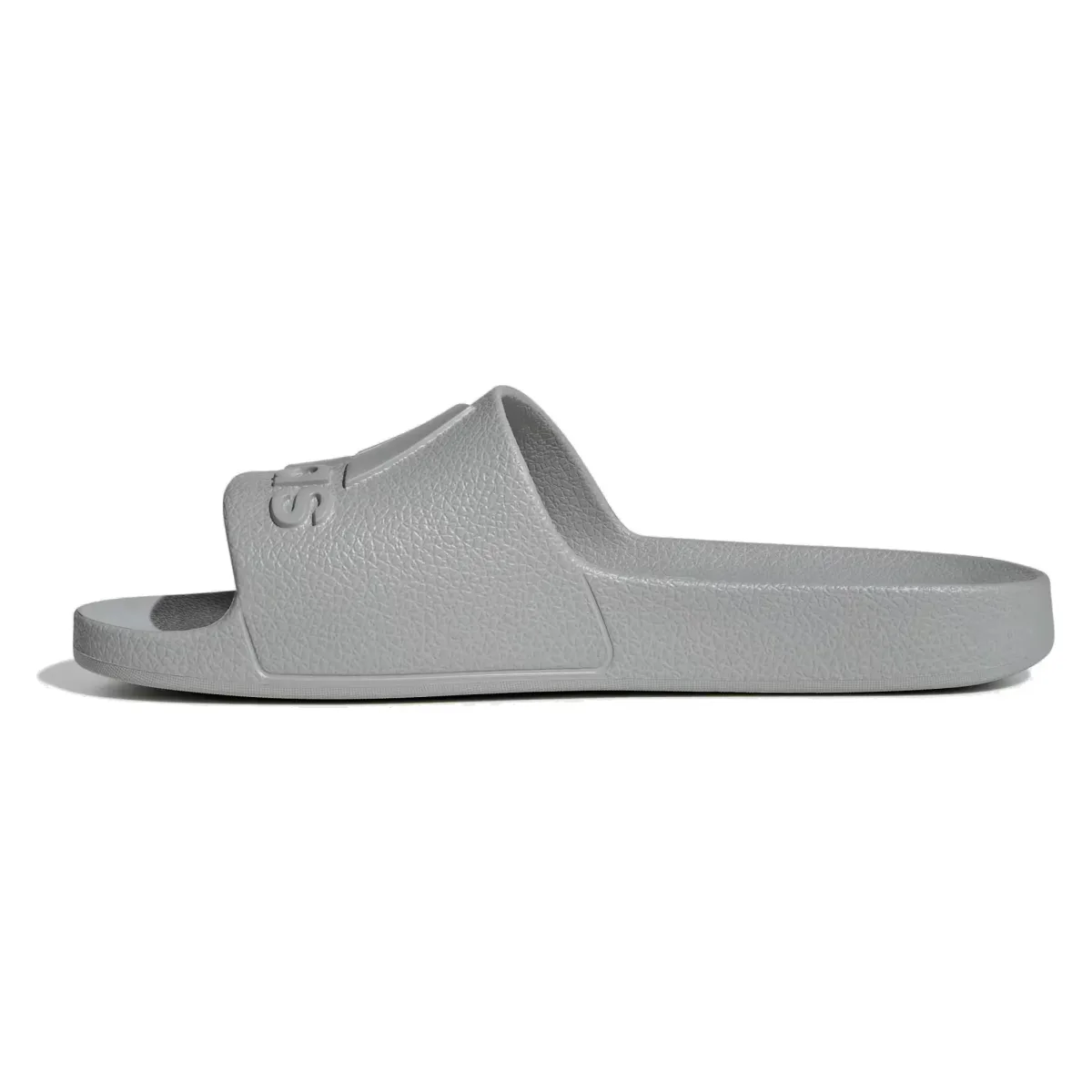 adidas adilette Aqua Badslippers