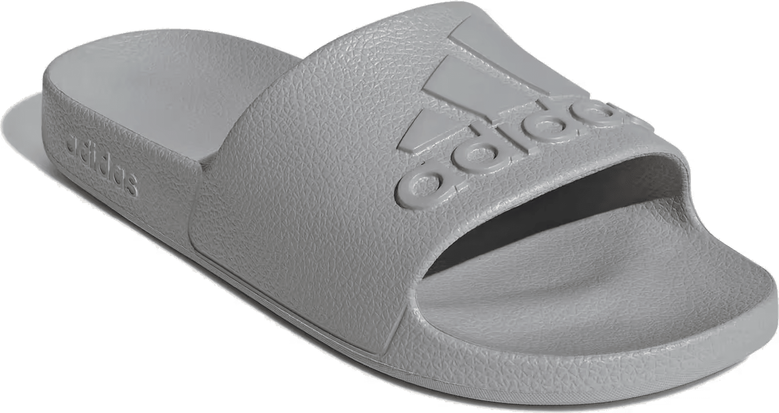 adidas adilette Aqua Badslippers