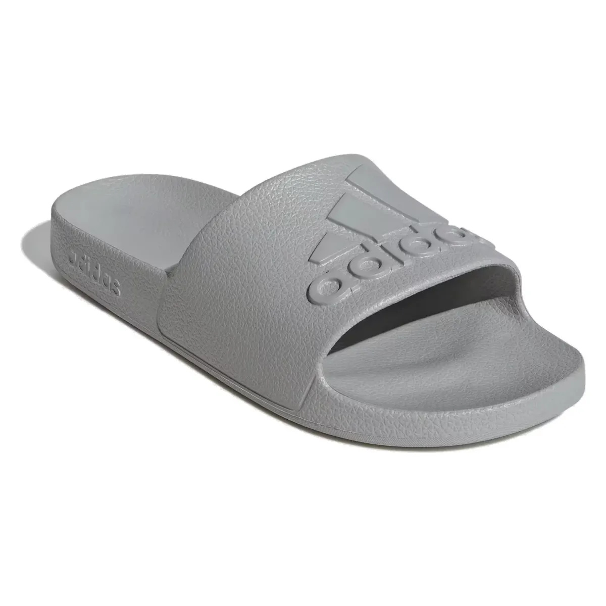 adidas adilette Aqua Badslippers