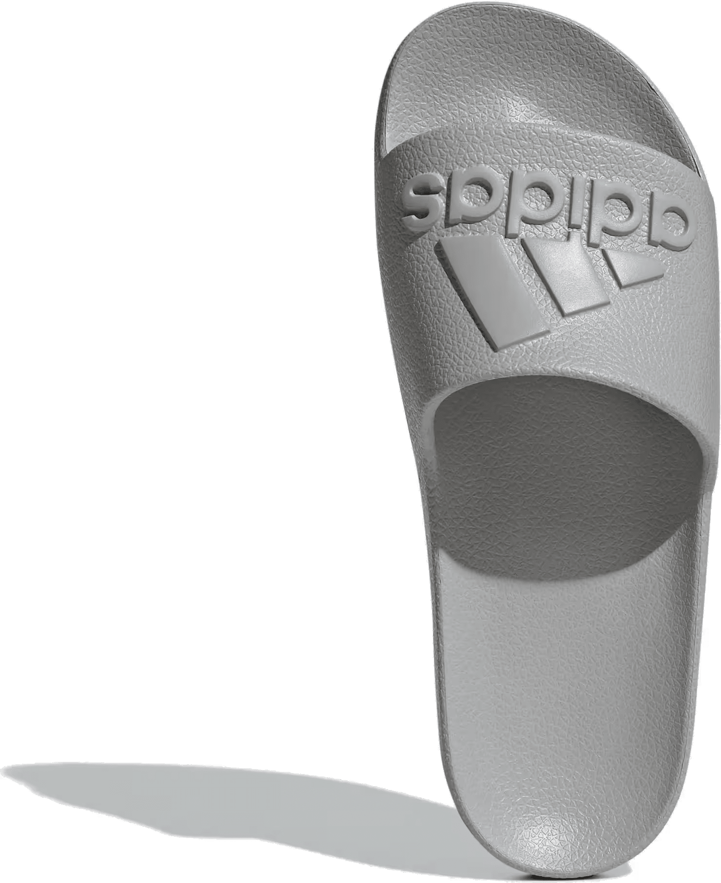 adidas adilette Aqua Badslippers