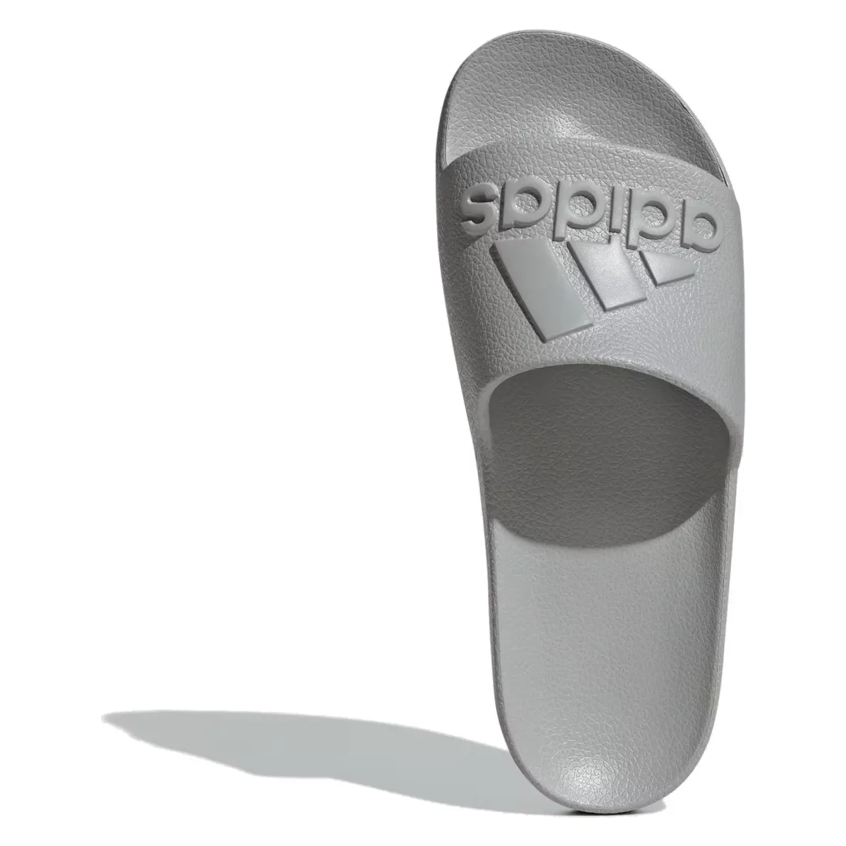 adidas adilette Aqua Badslippers