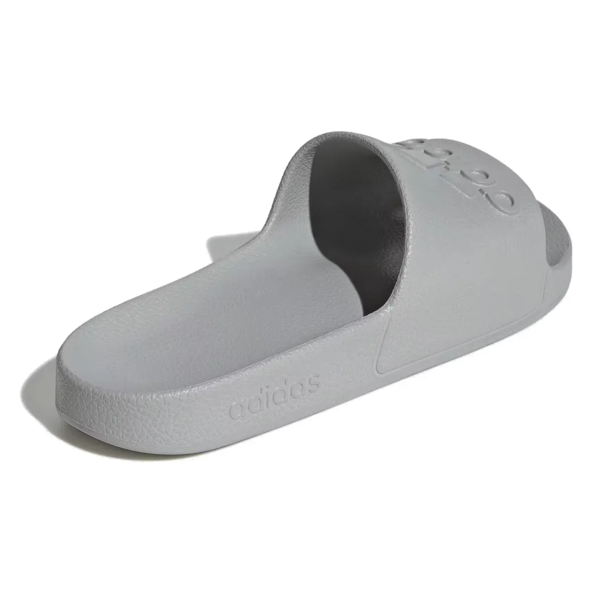 adidas adilette Aqua Badslippers