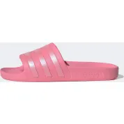 adidas Adilette Aqua Slides Bliss Pink (Women's)