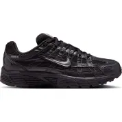 Nike P-6000 Wmns "Off Noir"
