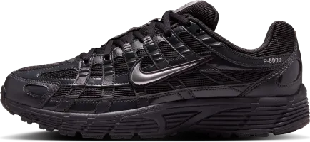 Nike P-6000 Wmns "Off Noir"