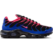 Nike Air Max Plus Wmns "Hyper Pink Racer Blue"
