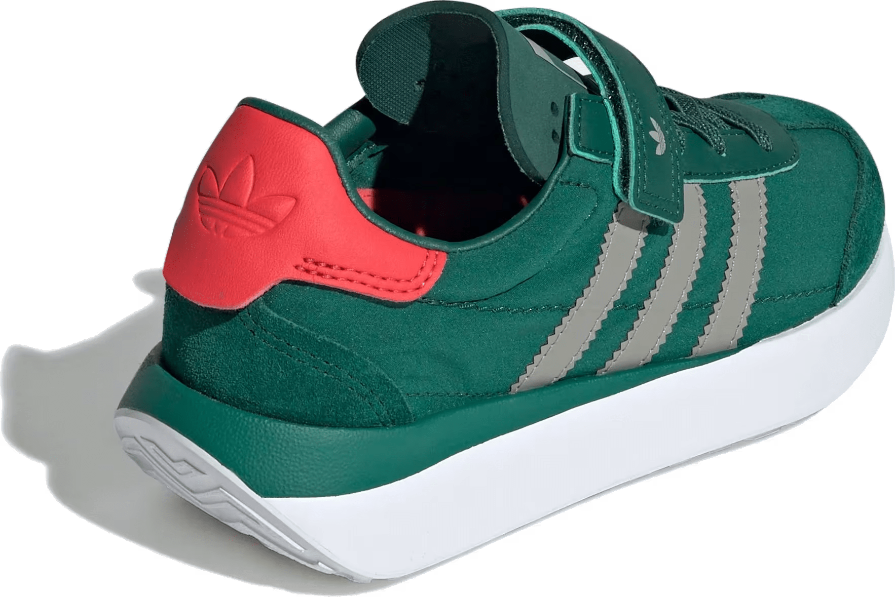 adidas Country XLG Kids