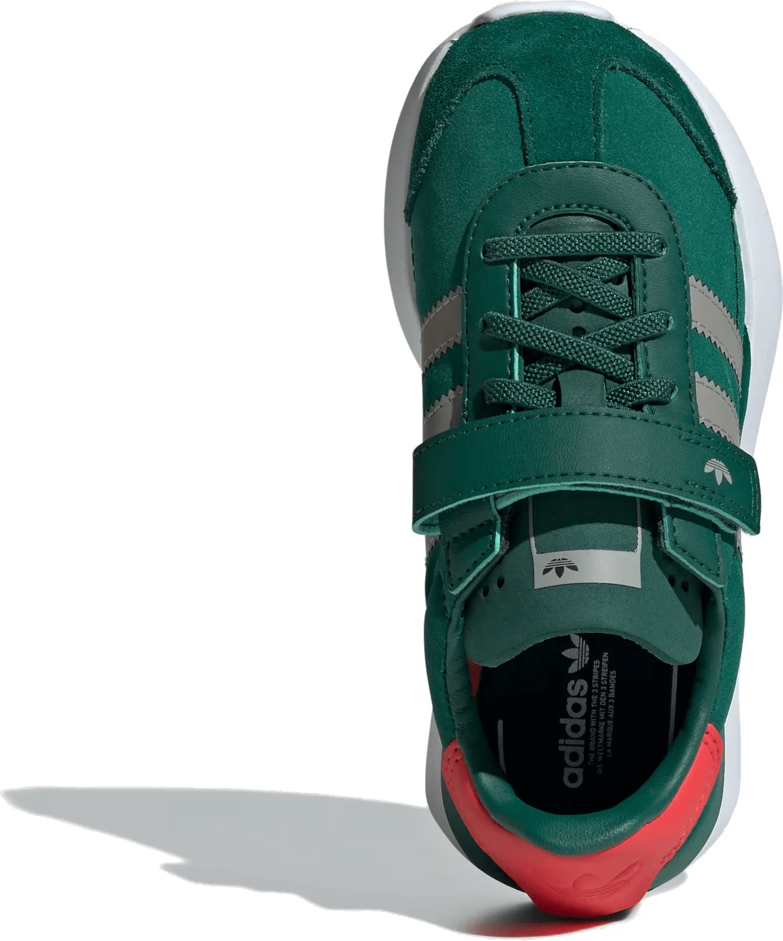 adidas Country XLG Kids