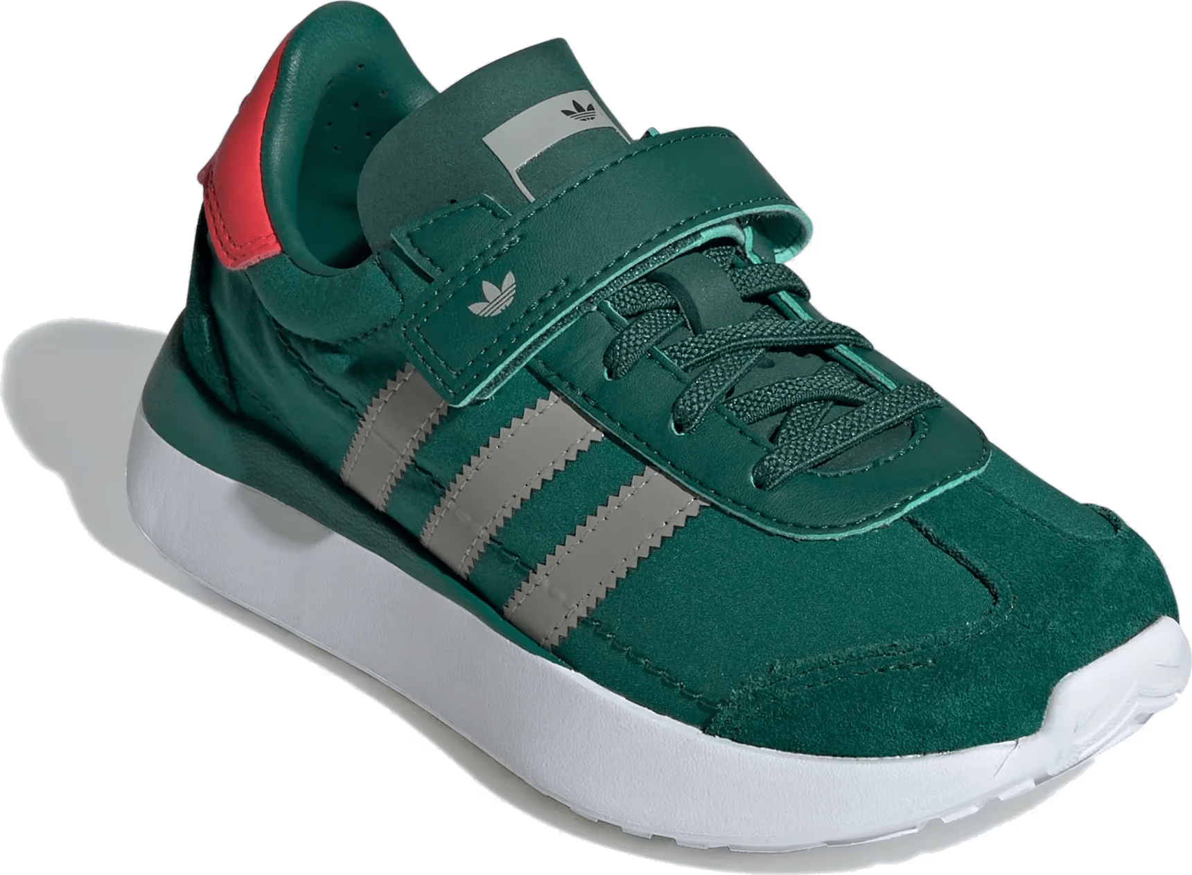 adidas Country XLG Kids