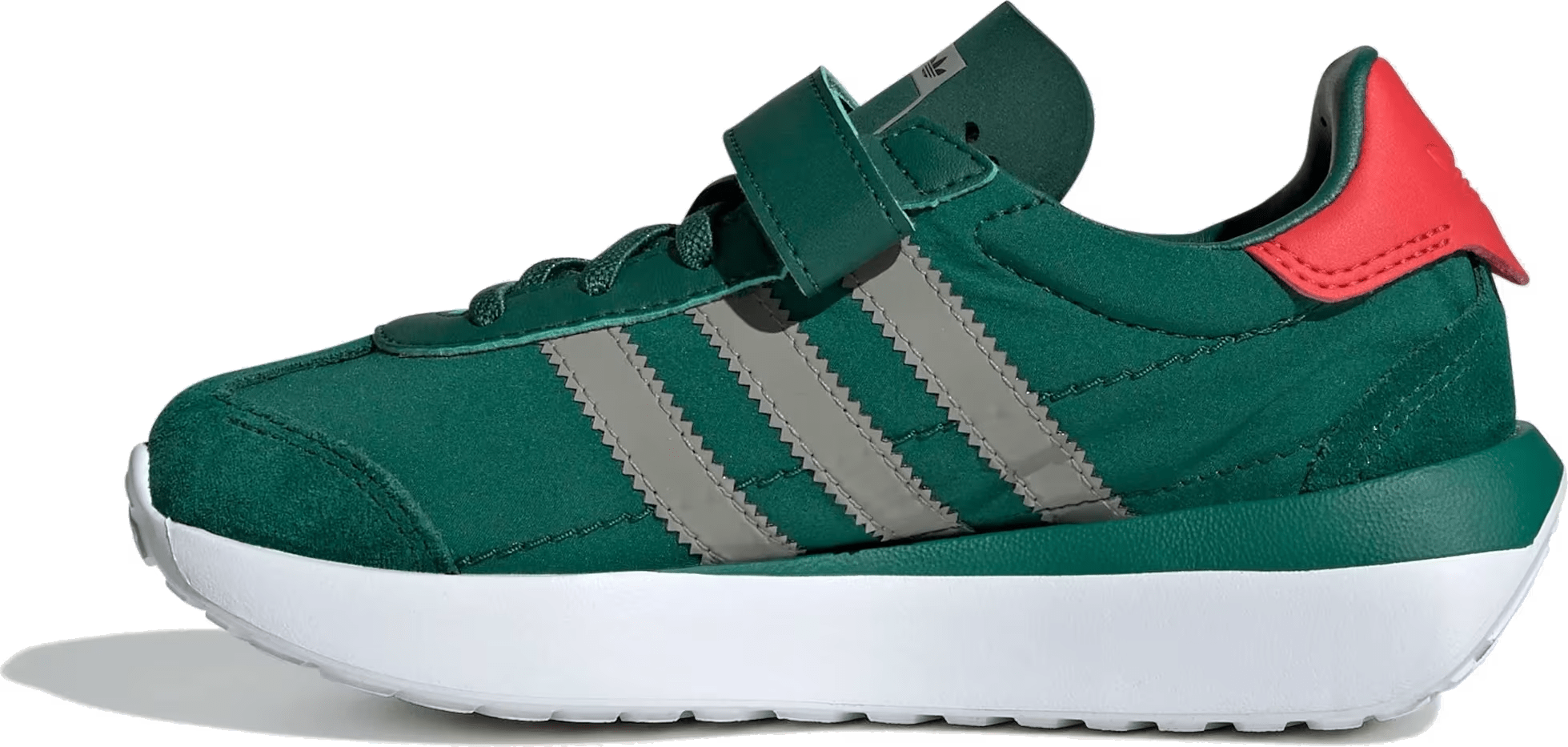 adidas Country XLG Kids