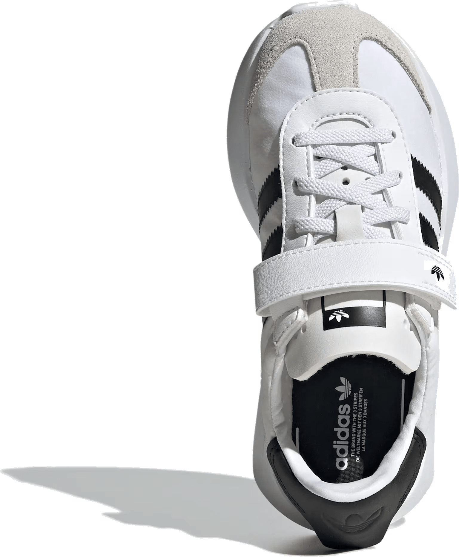 adidas Country XLG Kids