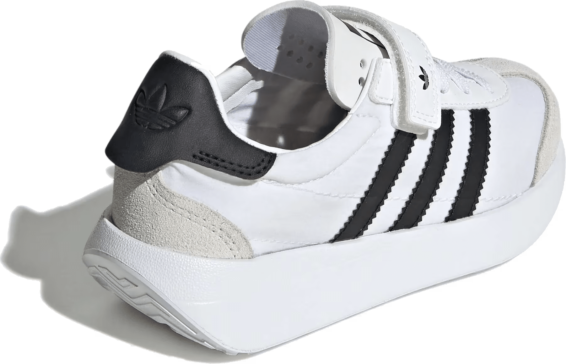 adidas Country XLG Kids