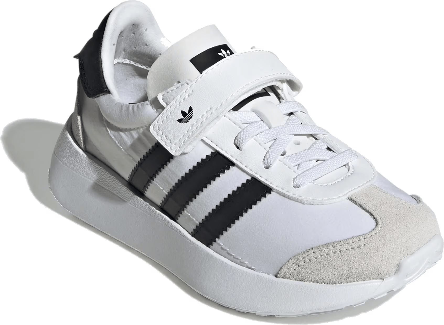 adidas Country XLG Kids