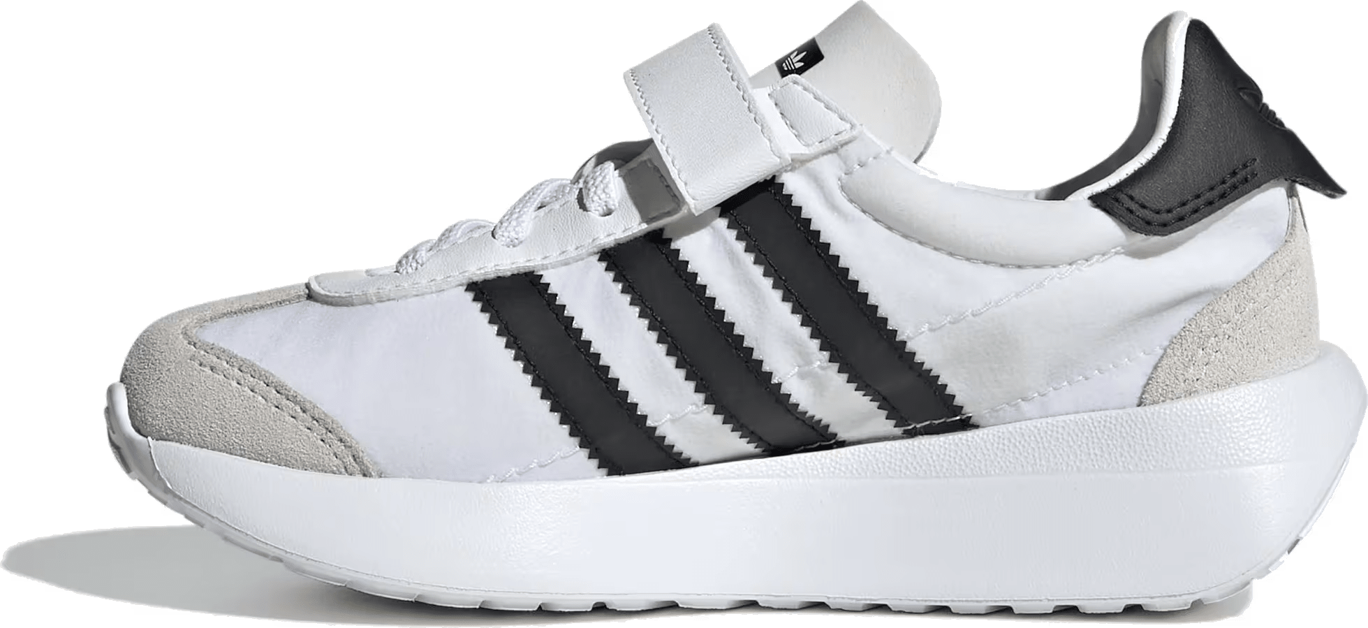 adidas Country XLG Kids