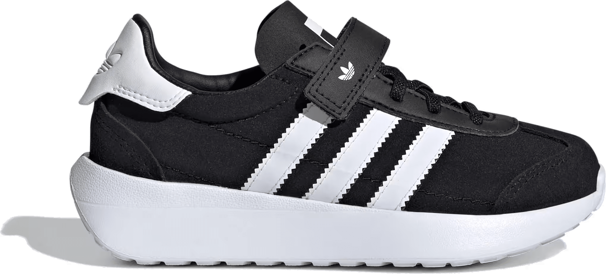 adidas Country XLG Kids