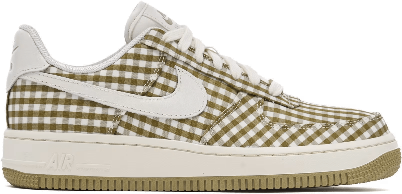 Nike Women's Air Force 1 '07