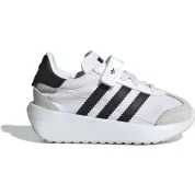 adidas Country XLG Cloud White Grey One Core Black (TD)