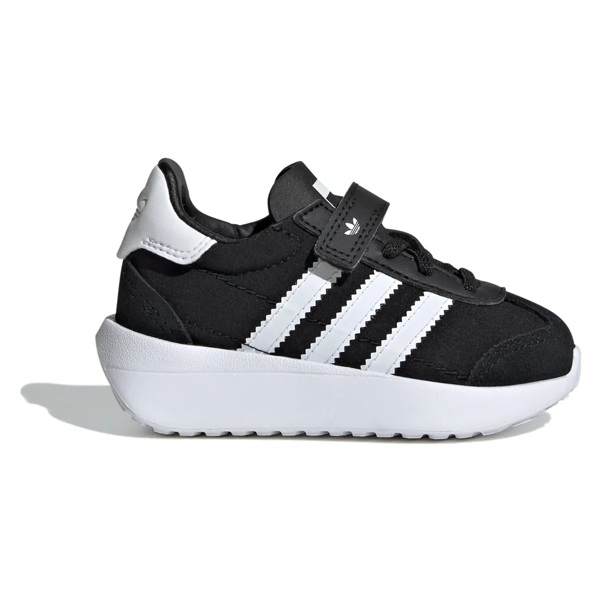 Creaaacademy Adidas Forest Grove Schoenen Grey Adidas Originals ZX 600