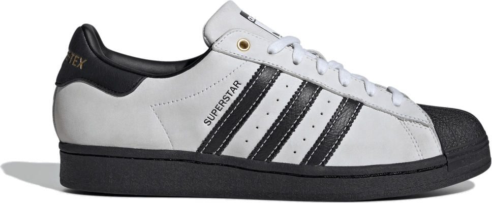 Adidas superstar sign off top espaa