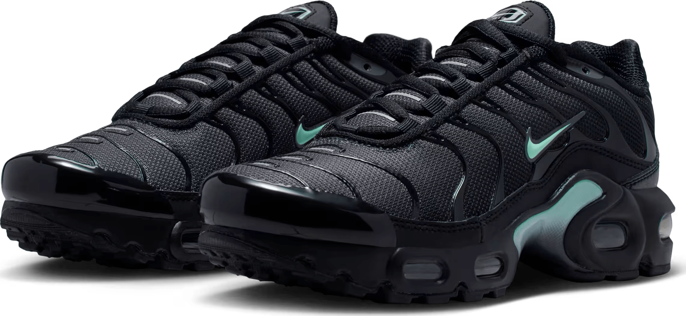 Nike Air Max Plus