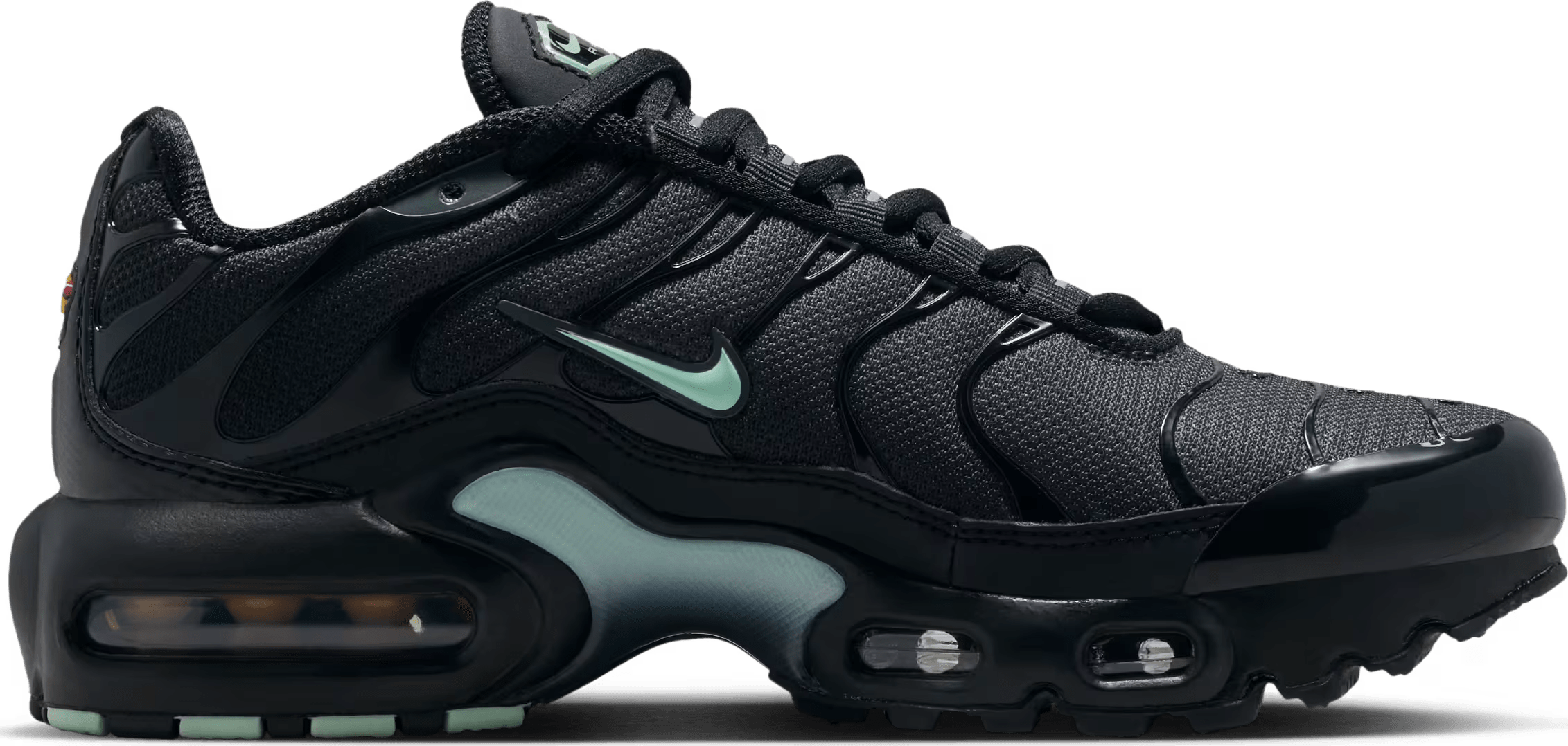 Nike Air Max Plus