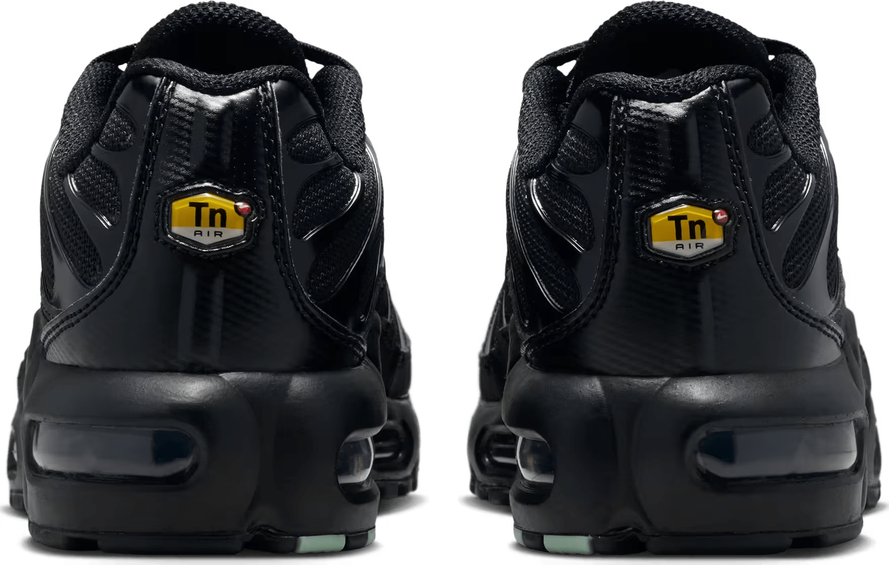 Nike Air Max Plus