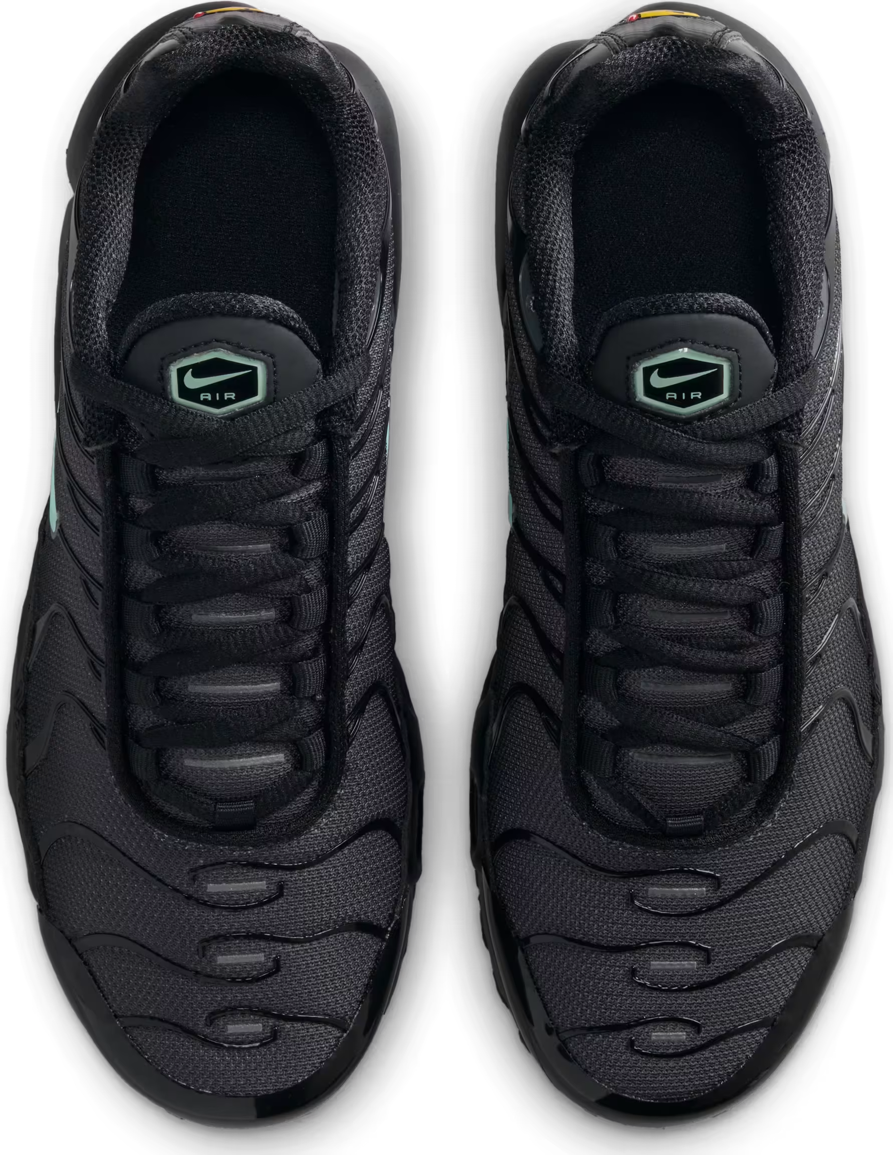 Nike Air Max Plus
