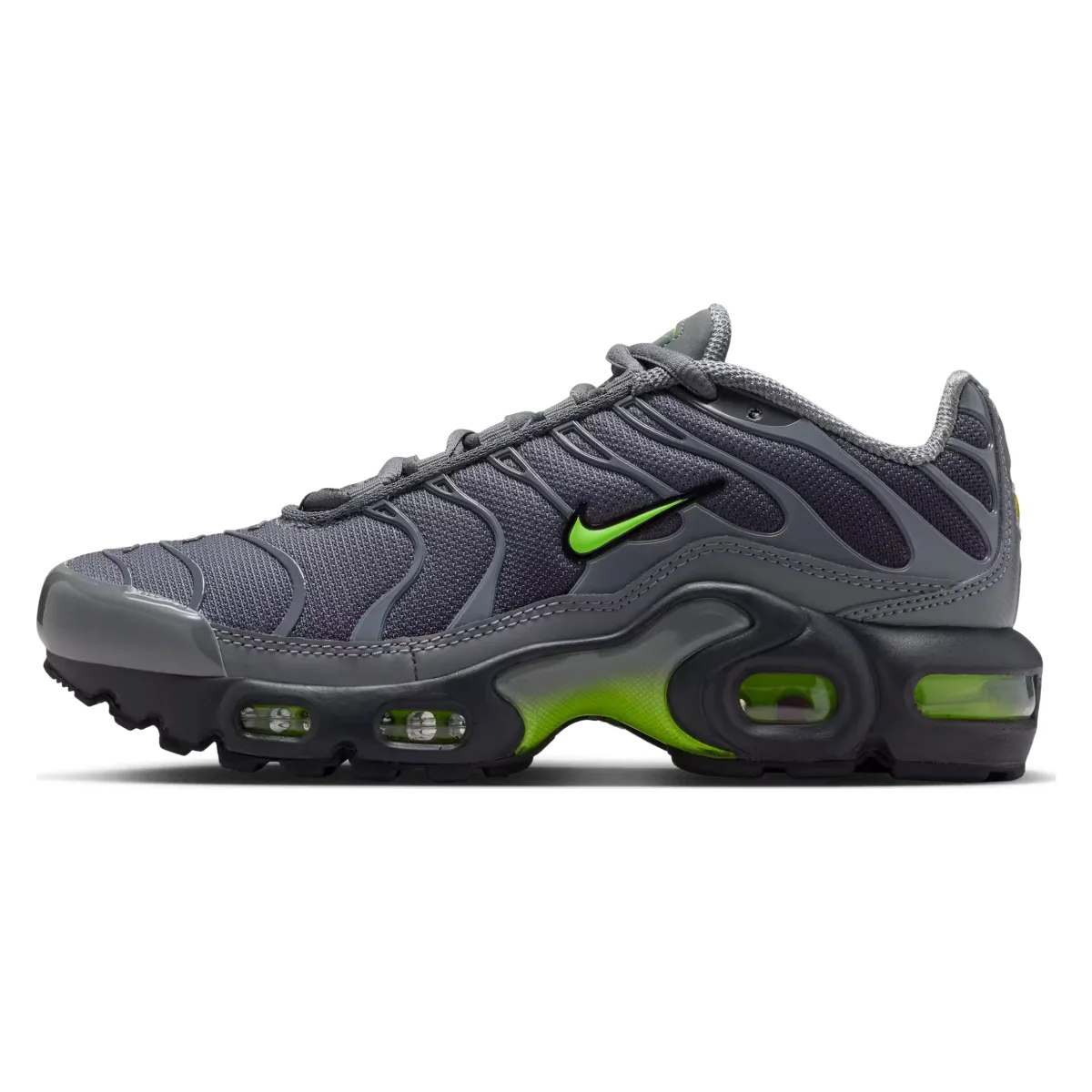 Nike Air Max Plus