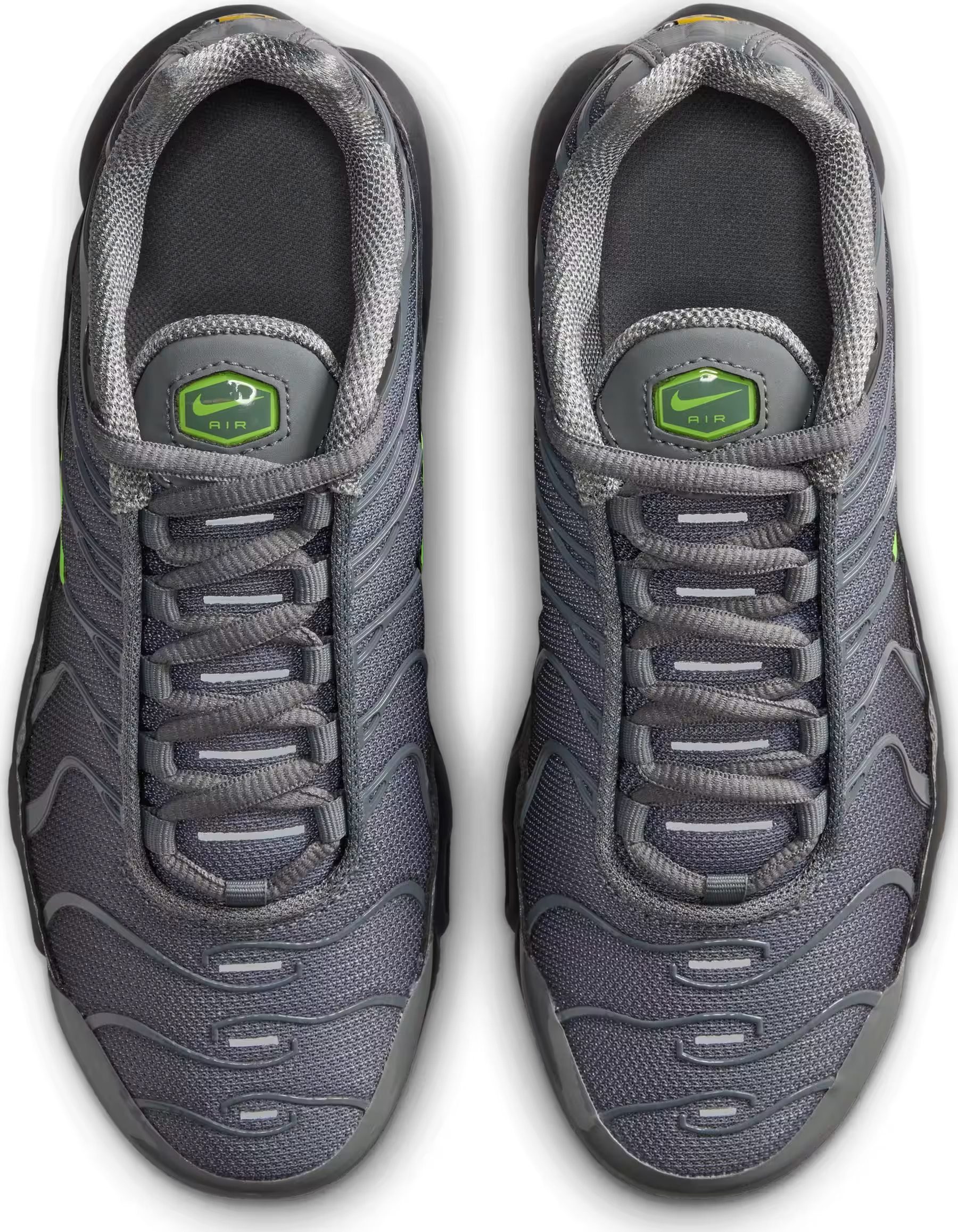 Nike Air Max Plus