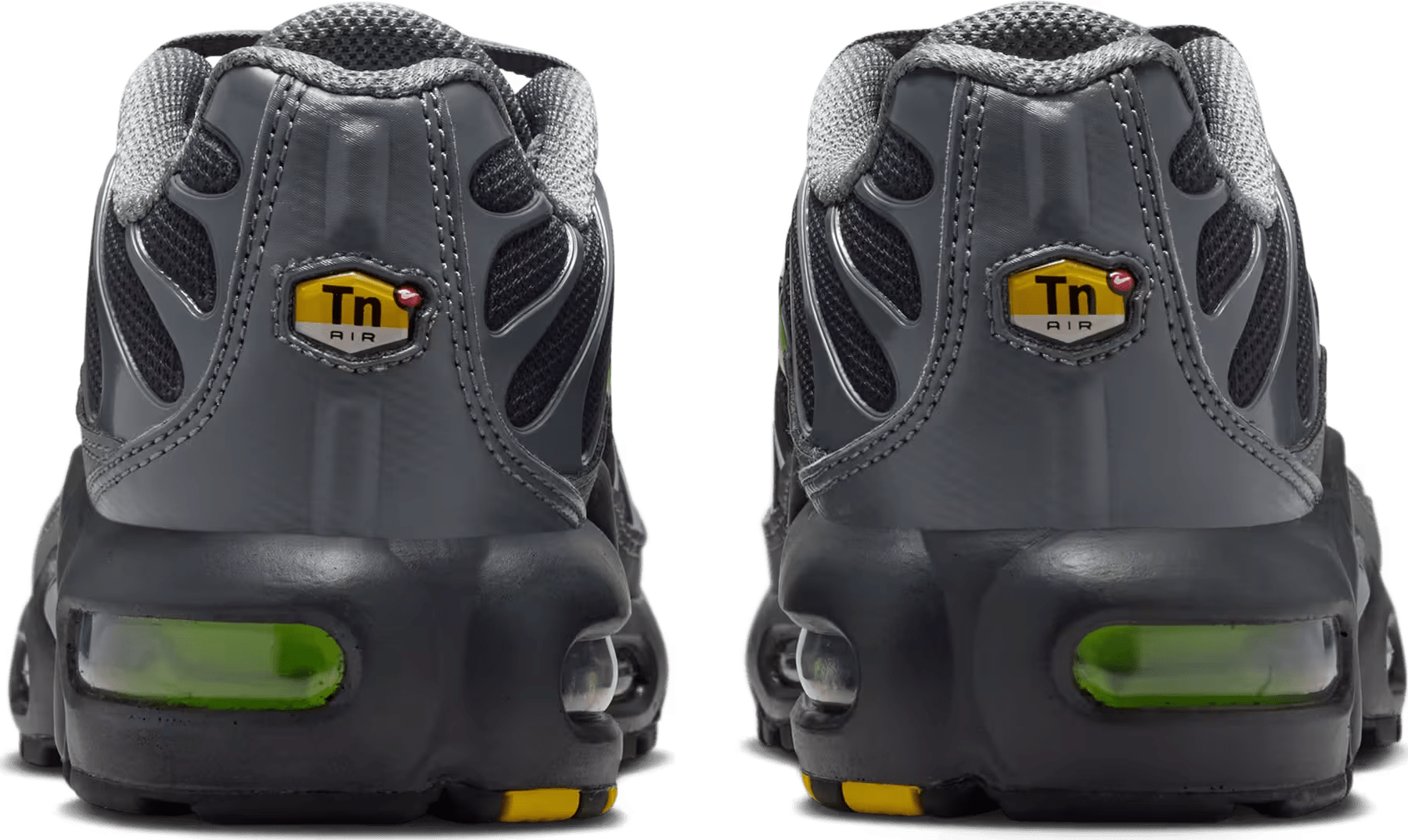 Nike Air Max Plus