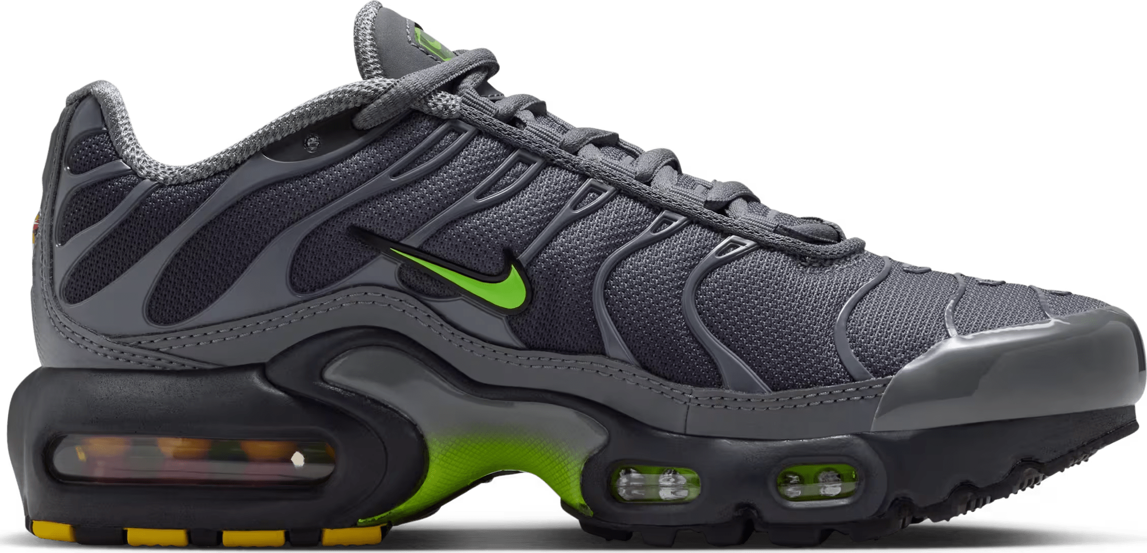 Nike Air Max Plus