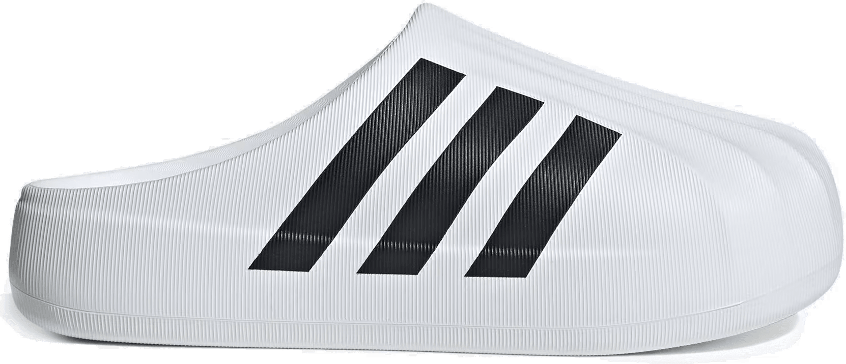 adidas Superstar Mule Shoes