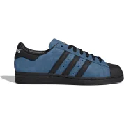 Adidas Superstar 82 "Altered Blue"