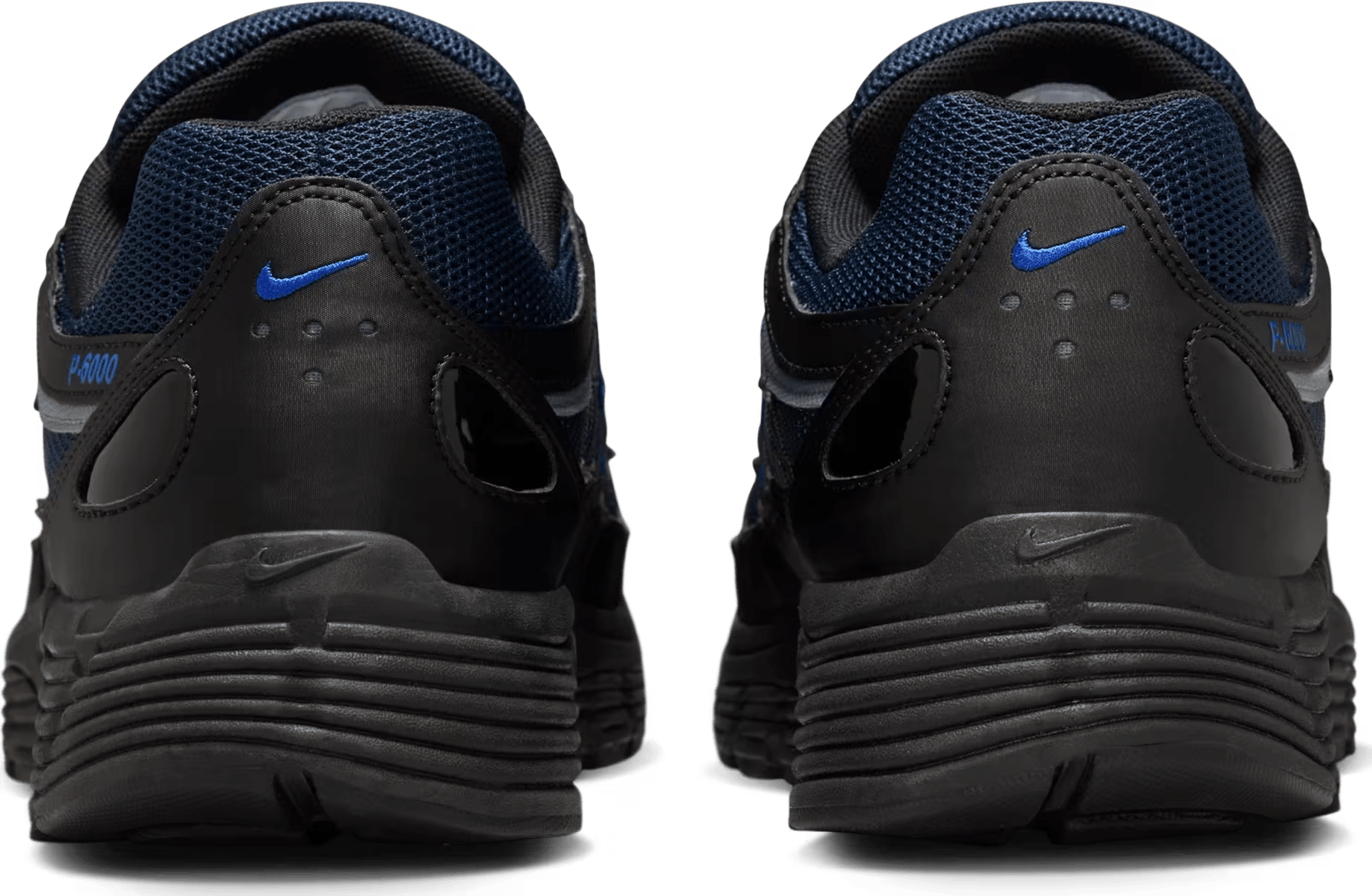 Nike P-6000 "Obsidian"