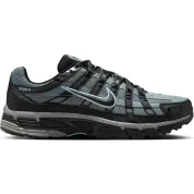 Nike P-6000 "Celestine Blue"