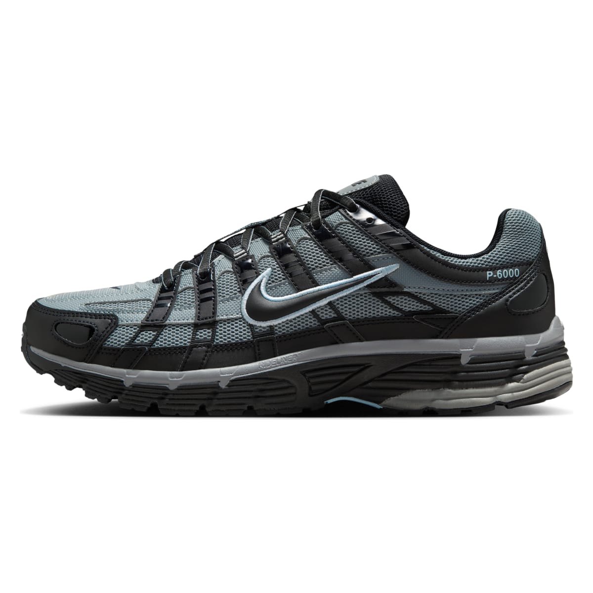 Nike P-6000 "Celestine Blue"