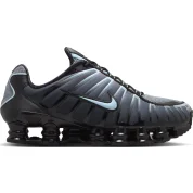 Nike Shox TL "Celestine Blue"