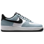 Nike Air Force 1 '07 LV8 "Blue"