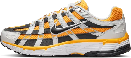 Nike P-6000 "Photon Dust"