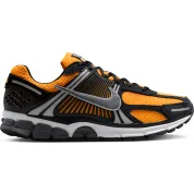 Nike Zoom Vomero 5 "Sundial"