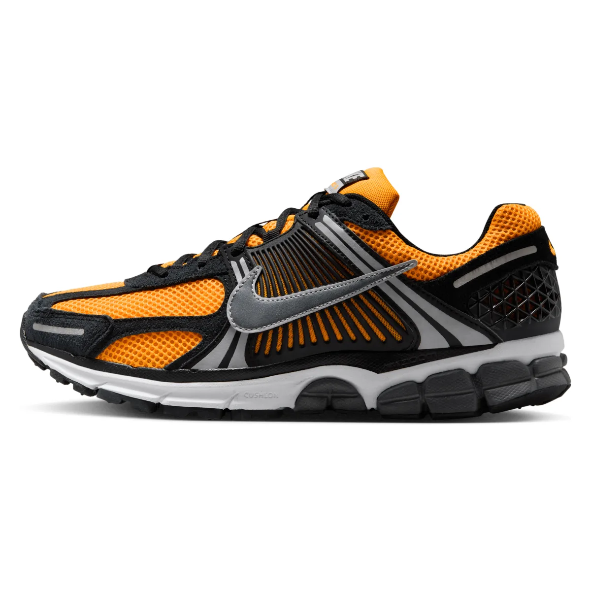 Nike Zoom Vomero 5 "Sundial"