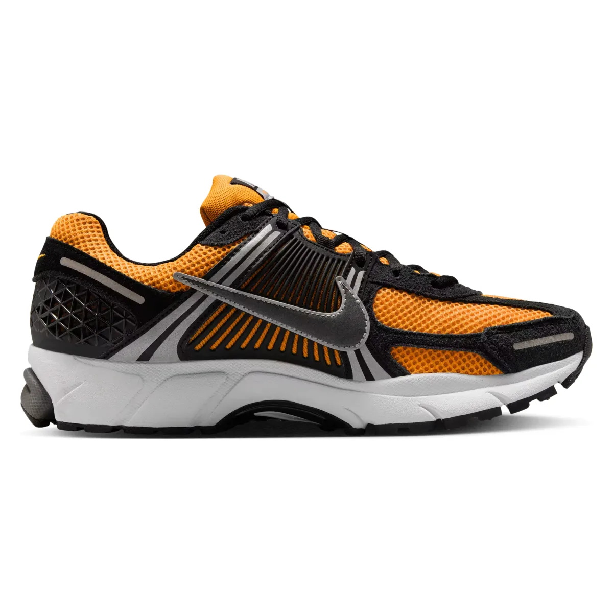 Nike Zoom Vomero 5 "Sundial"