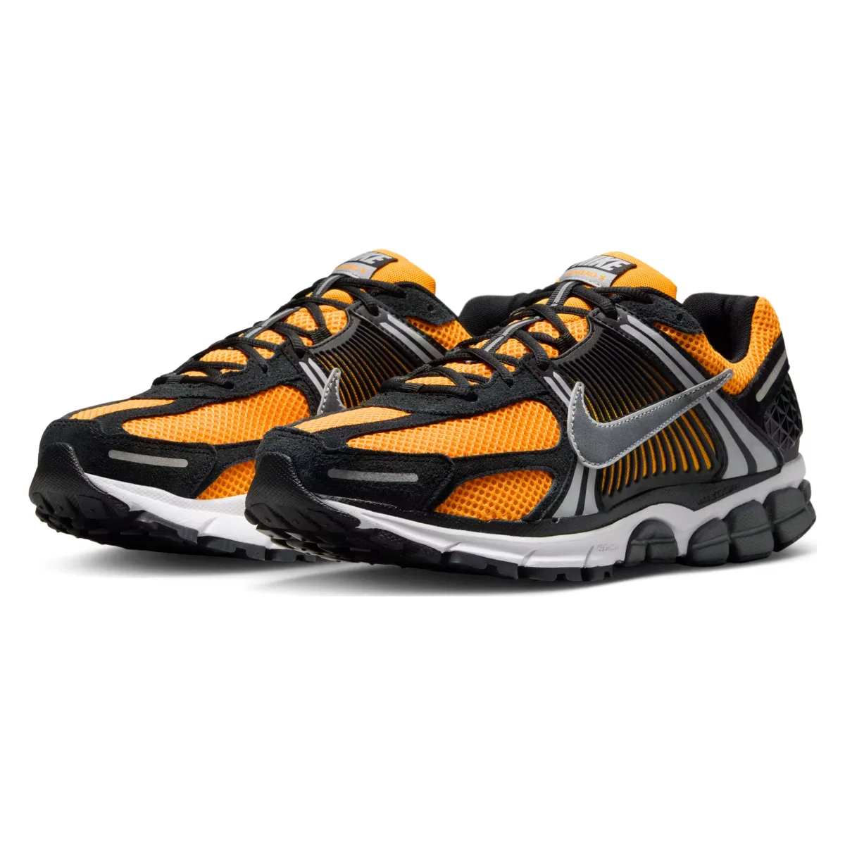 Nike Zoom Vomero 5 "Sundial"