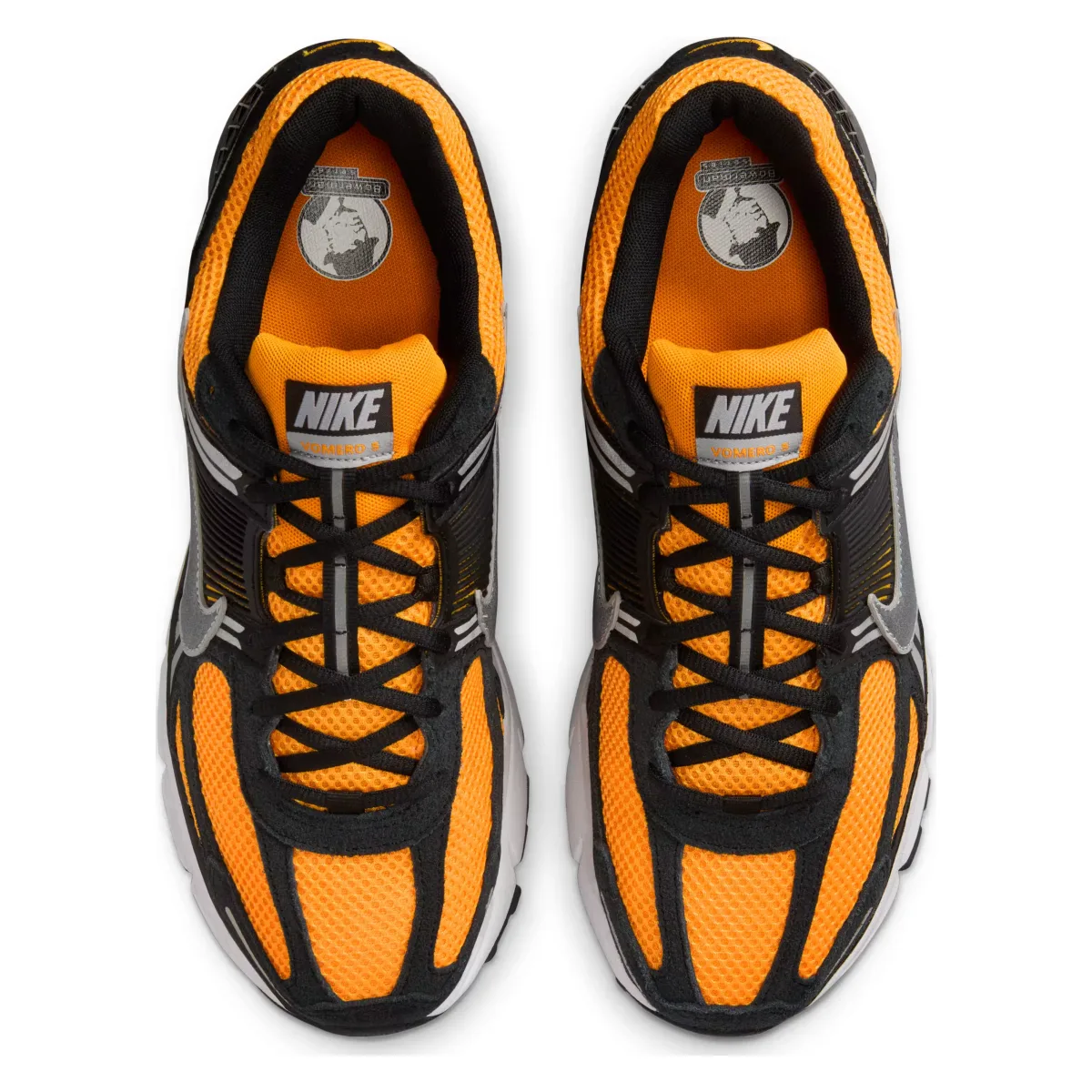 Nike Zoom Vomero 5 "Sundial"